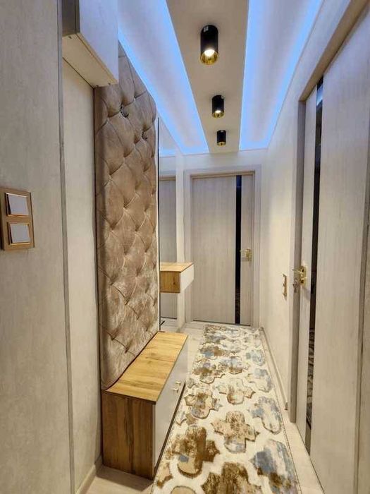 Сдается в аренду для семьи Чиланзар 1