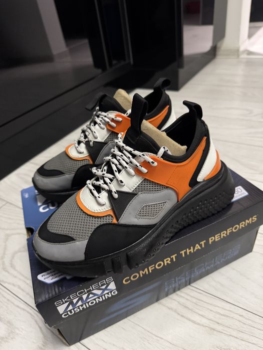 Adidasi Ilpasso nr 40