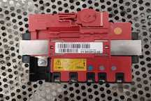 MODUL BLUETOOTH V4694291208 BMW Seria 3 E90/E91/E92/E93 [facelift] [2