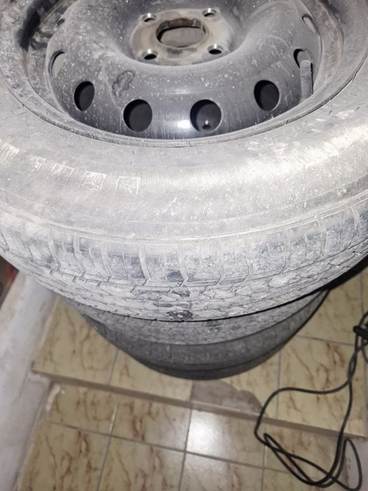 14razmerli balon xolati zo'r kamplekt