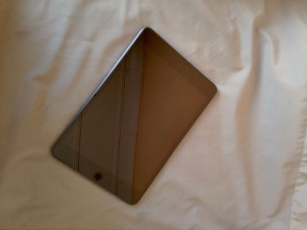 Ipad mini 5 Xolati zor Usta kormagan 256 tali.      toshkent  olmazor