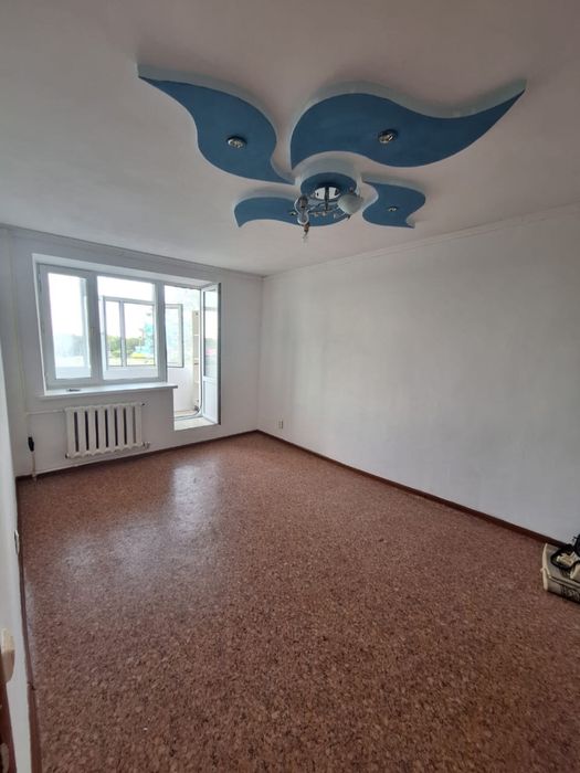 Продам полуторку