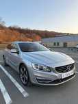 Volvo V60 2.4 D6 AWD Plug In Hybrid  Piele Incalzire scaune