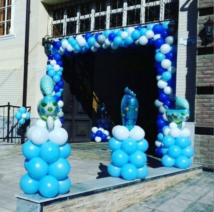 Ayiqlar,oformleniya xizmati! Skidkada%