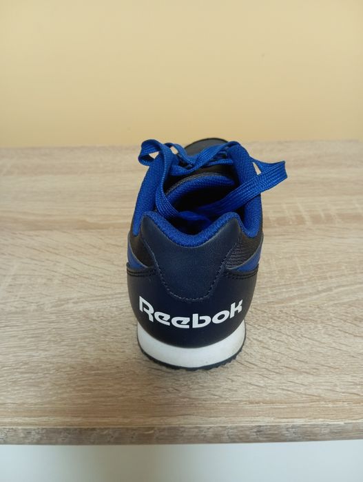 Дамски маратонки Reebok