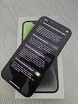 IPhone 14 | 82 ёмкость