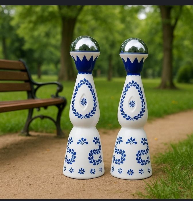 Vape 15.000 Puffs Original Reincarcabil Abur Mult