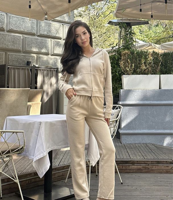 Спортивка Loro Piana