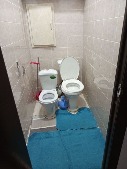 Yangi hayot 8 hududda uy sotiladi