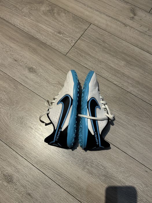 Nike Tempo-38.5 Стоножки