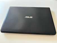 Laptop ASUS X552C