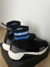 Кецове Diesel