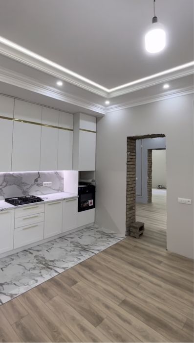 Ремонт. Стройка. неполный рабочий день 28000