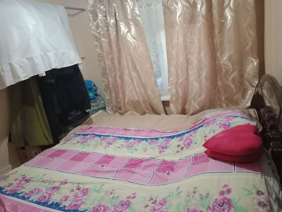 Ijarga uy berilad