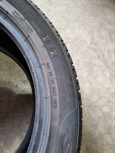 315/40/21 275/45/21 PIRELLI