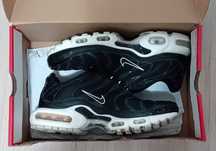 Nike Tn de Vanzare