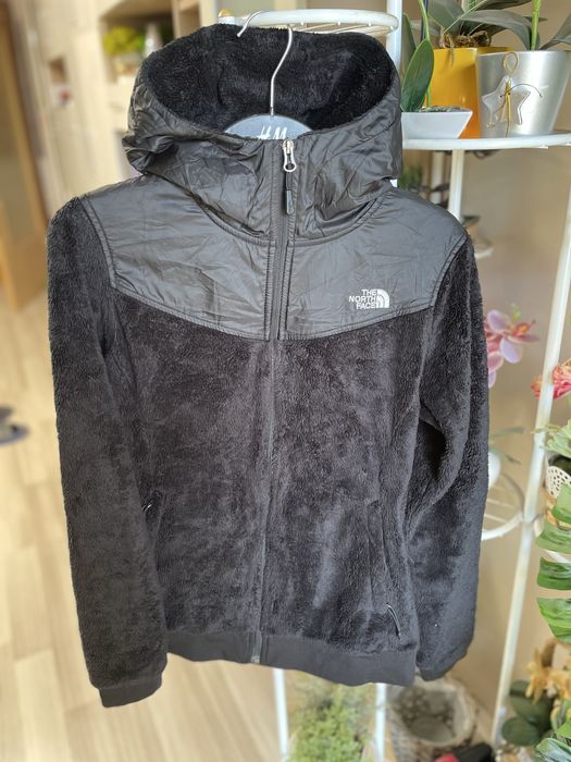 Оригинално яке The North Face