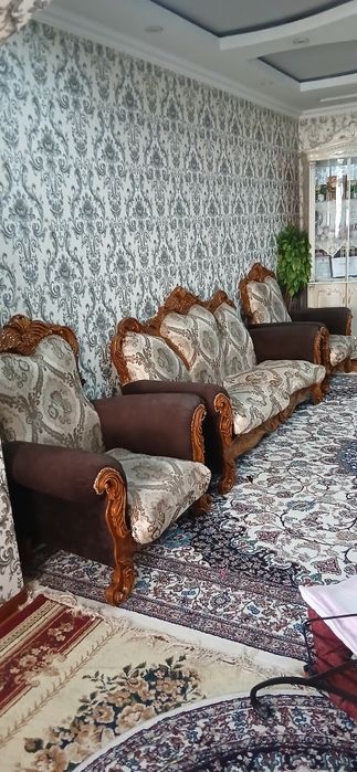 Mebel taxtali  sifatili
