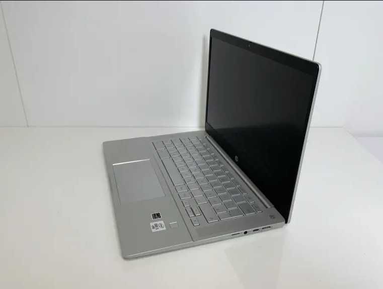 Laptop Chromebook HP Pro C640, Core i5 10th Gen, Touch, SSD