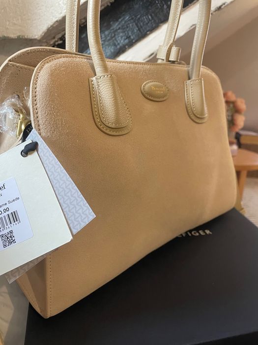 Дамска чанта Mocrief