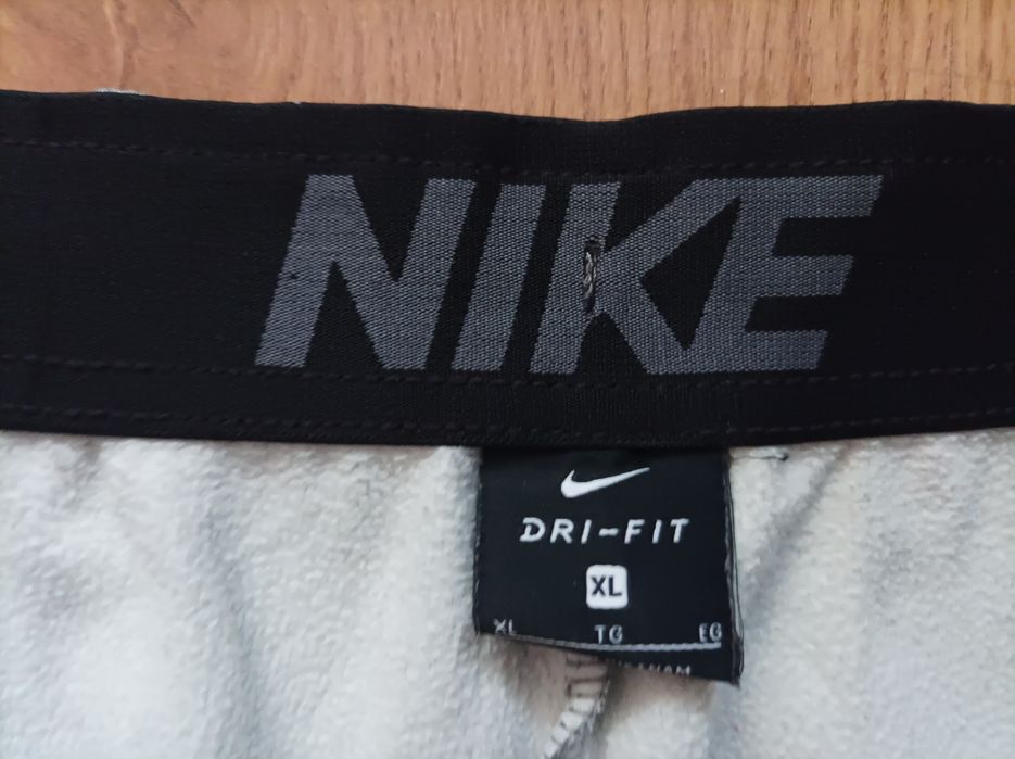 Nike Therma-Fit Pants XL