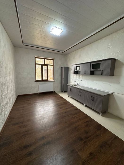 Уй сотилади 3,3 сотих