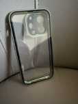 Huse Iphone 14 Pro diverse modele
