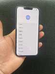 iphone 14 pentru recarosare