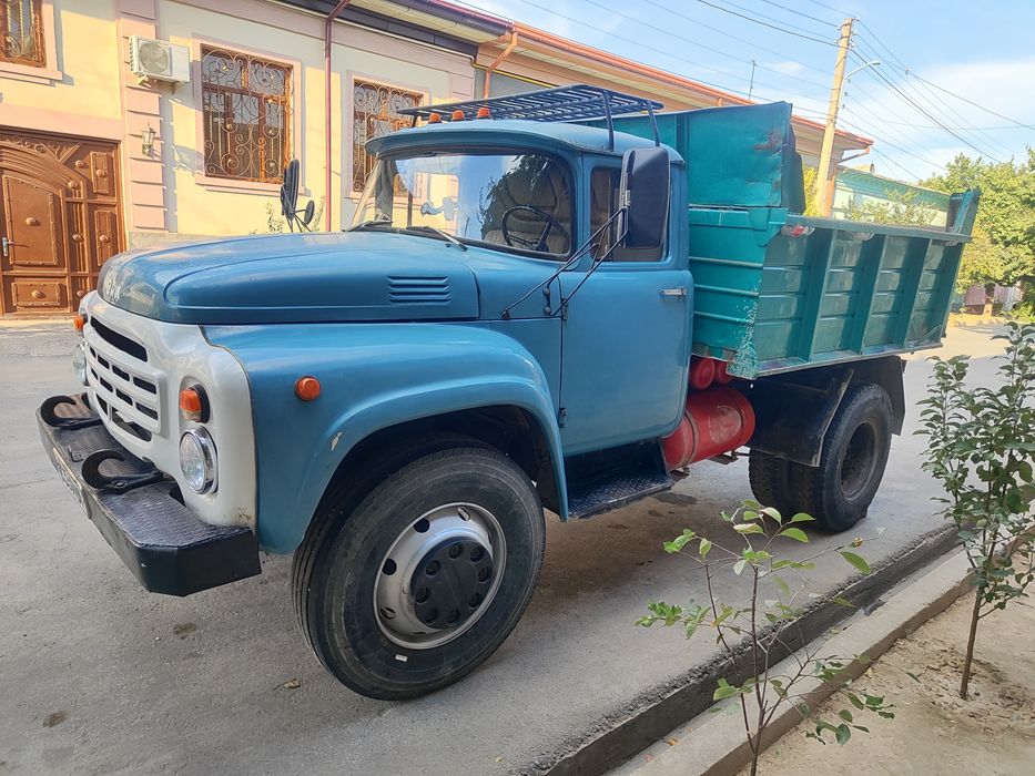 тозза турпо бор .клиэнэц бор .чиноз кум бор .