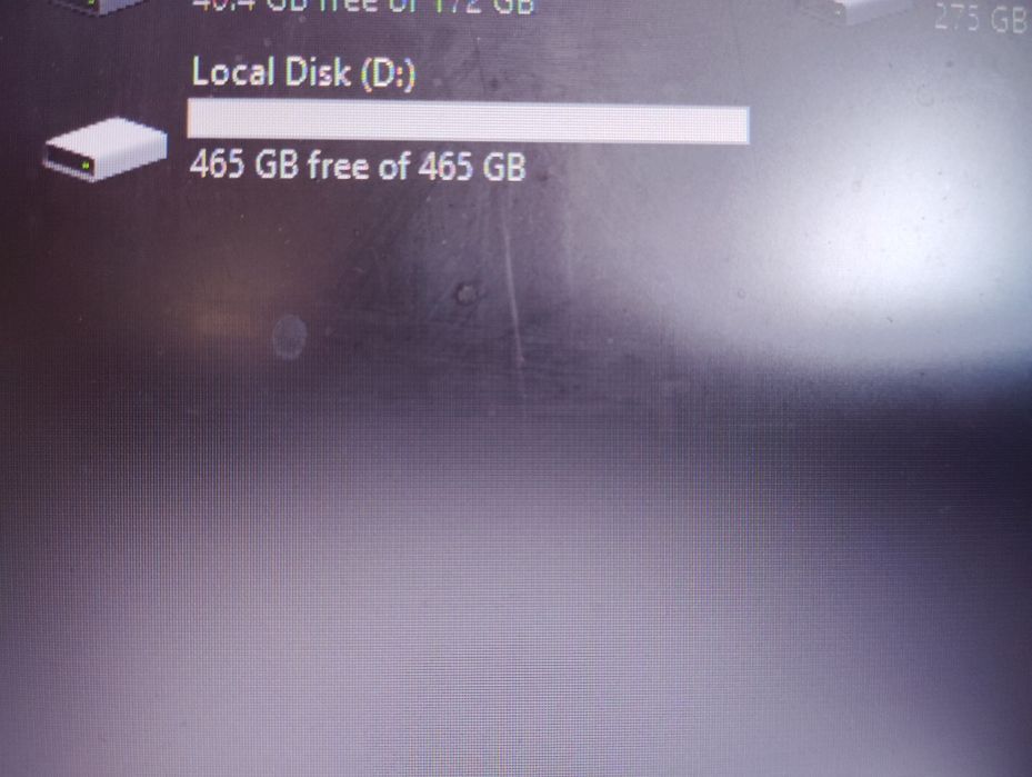 Ssd 500 gb nou usb 3.0