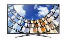 Televizor LED Smart Samsung, 80 cm, 32M5502, Full HD