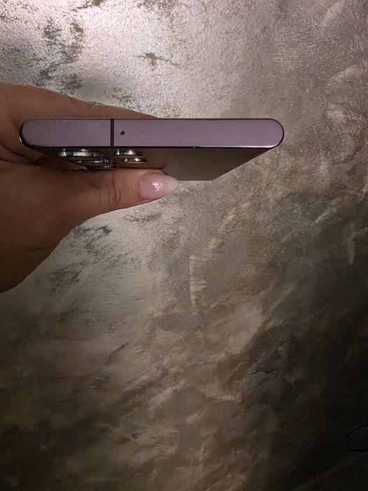Samsung  Galaxy S22 Ultra