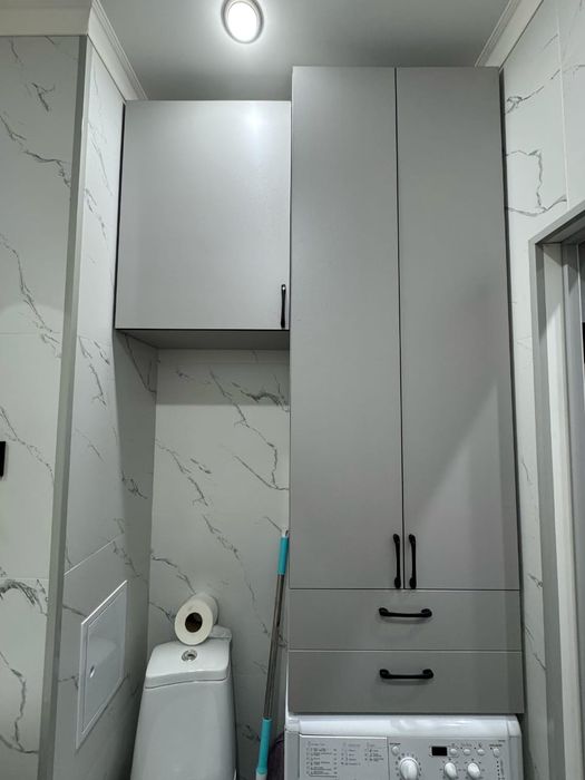 Продам студию , теплую, за наличный расчет ДДУ