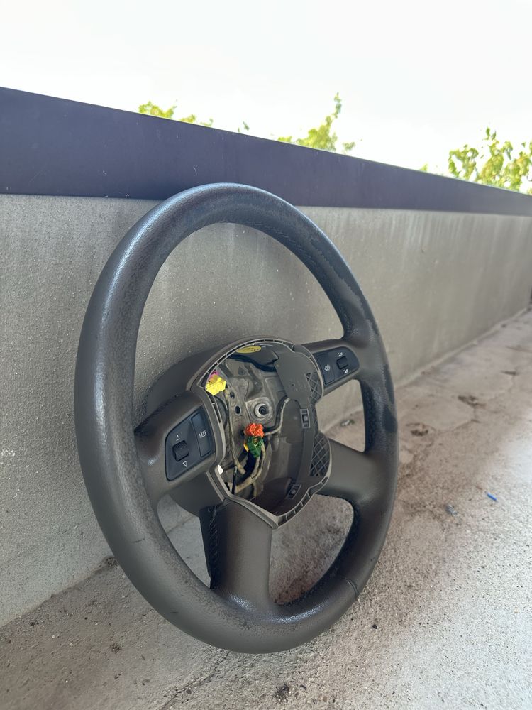 Волан за Audi A4
