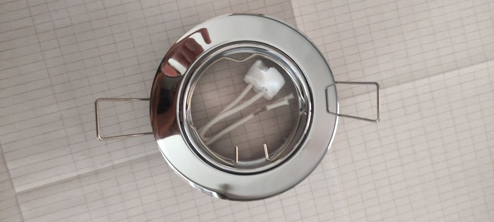 Луни статични и подвижни!