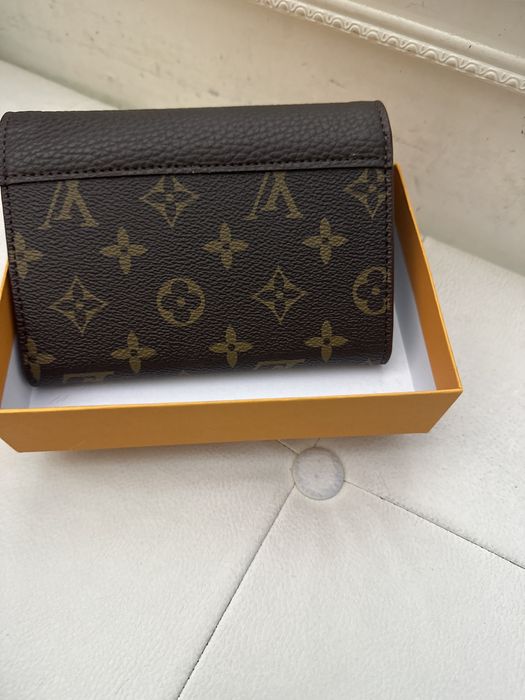 Дамско портмоне LV