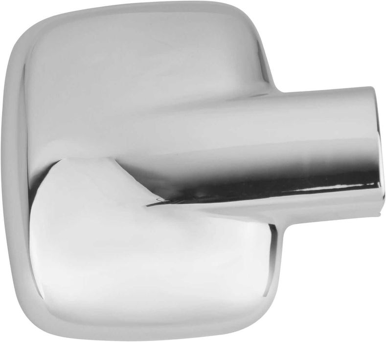 Хромирани Капаци за Огледала Mercedes Vito 1996 - 2004 / Мерцедес Вито