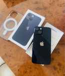 Iphone 13 mini 256 gb 84%