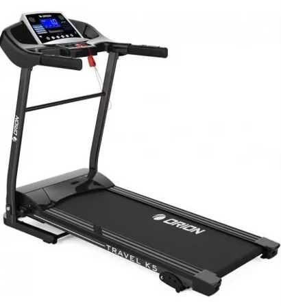 Бягаща Пътека Orion TRAVEL K5