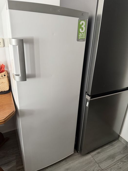 Frigider Arctic Clasa A