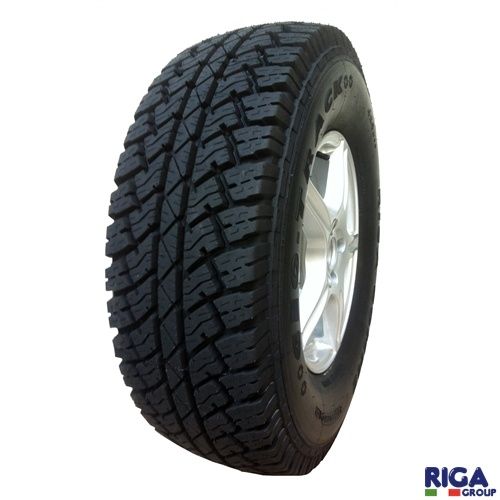Anvelope 265/60R18 Riga Gomme