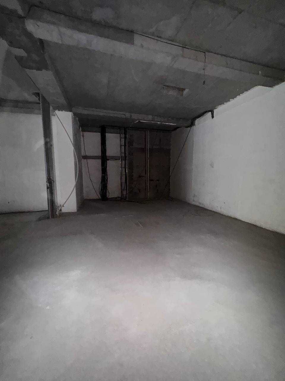 Сдается нежилое помещение в ЖК Parkwood 170 м2