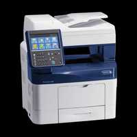 Xerox WorkCentre 3655X Multifunctional A4