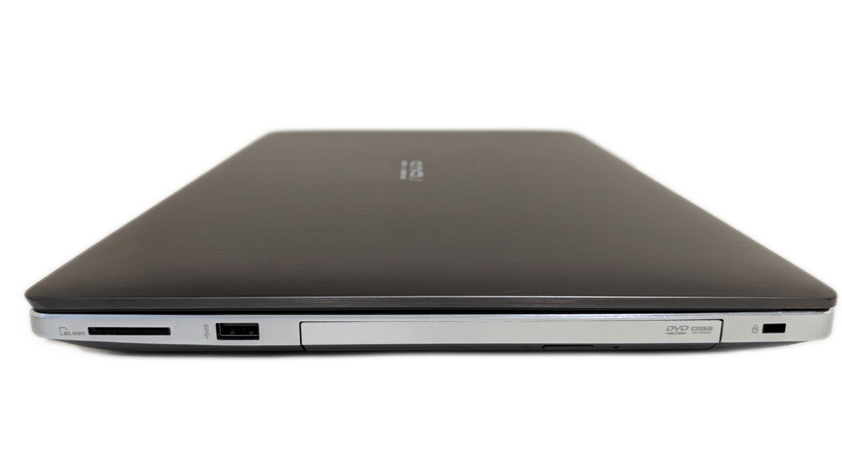 Asus N550JK 15.6" 3840x2160 i7-4710HQ 16GB 256 SSD GTX 850M | 4 ядра