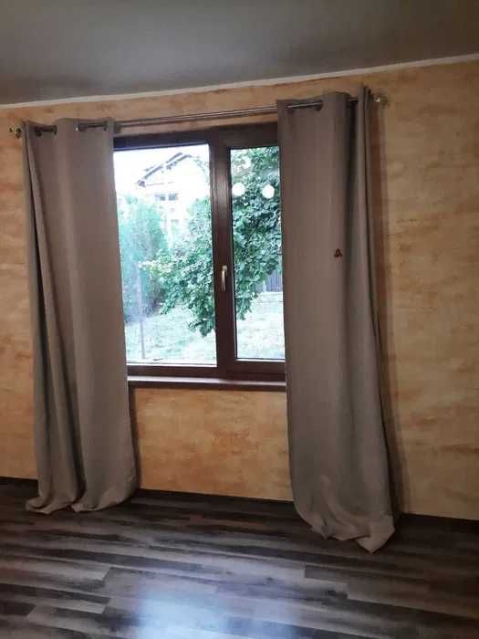 Дава се под наем Етаж от къща в София, Филиповци - 48 кв.м за 350 € - Снимка #5