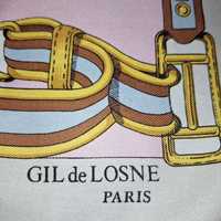 Batic  chic Gil de Losne Paris!