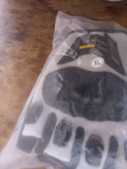 razmer. Maped aydawģa kelisedi  aldin paydalanilmagan uliwma taza jagd