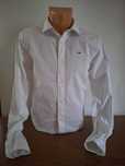 Camasa Tommy Hilfiger