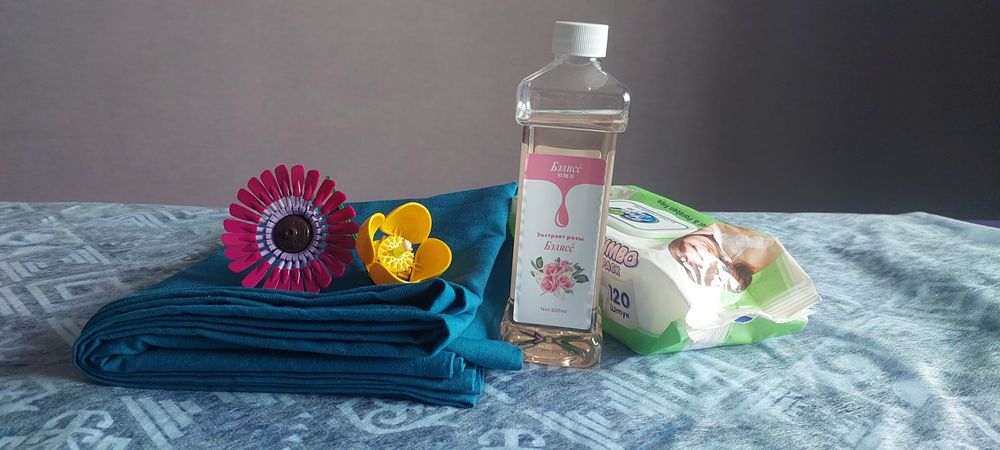 Массаж/Астана/разные виды