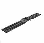 Bratara Samsung Watch 22MM